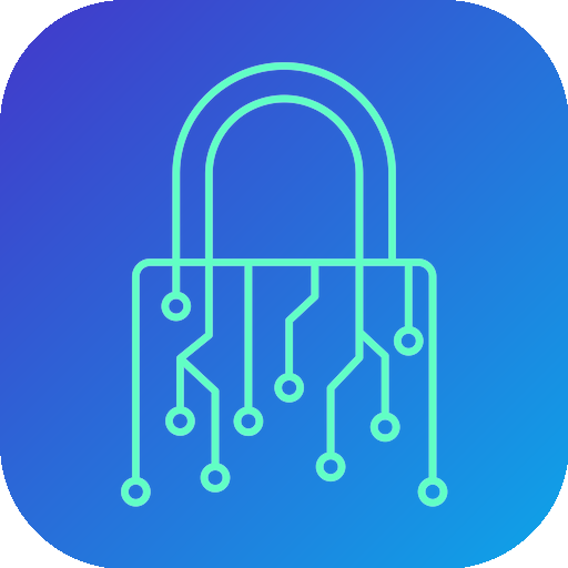 Secure Software