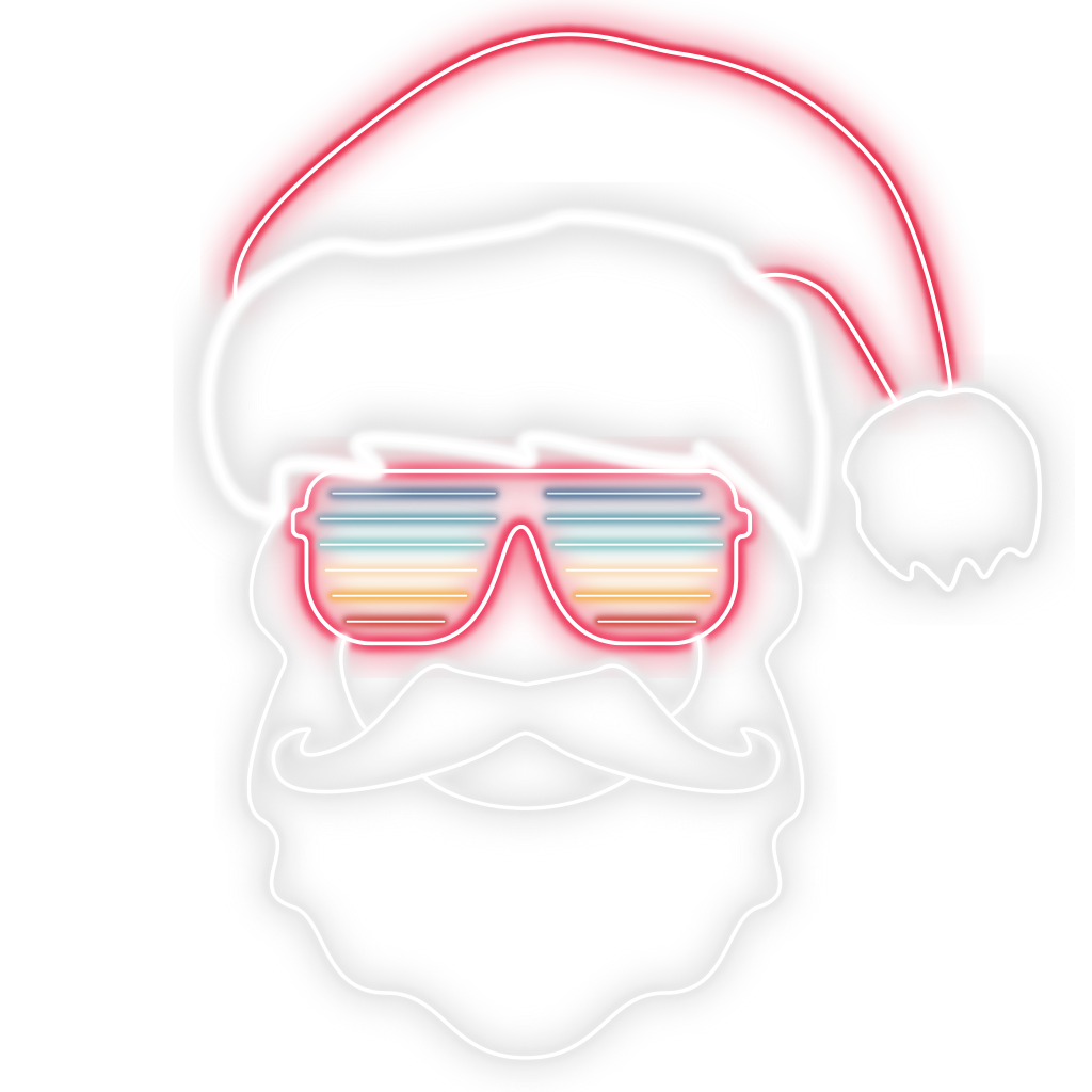 Christmas Advent Calendar app icon