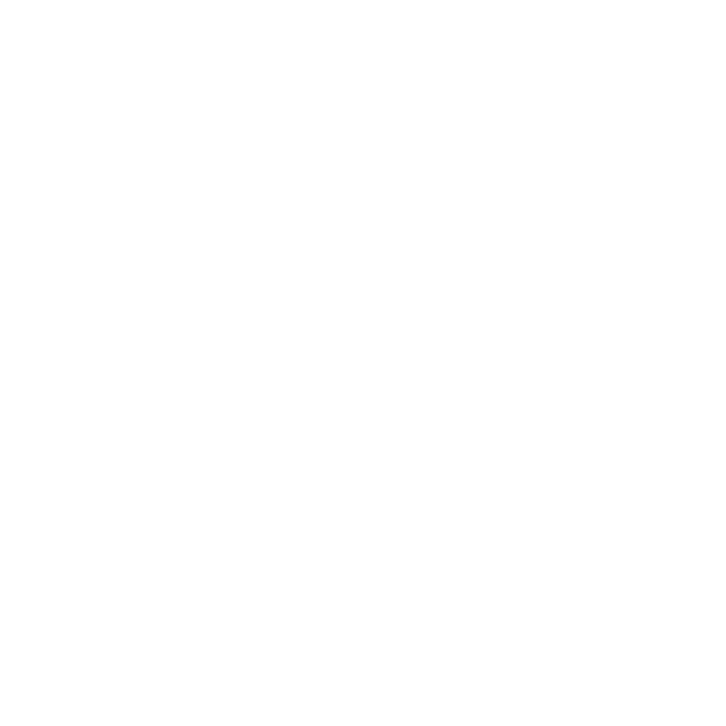 Art Gallery & Paintings 4K logo