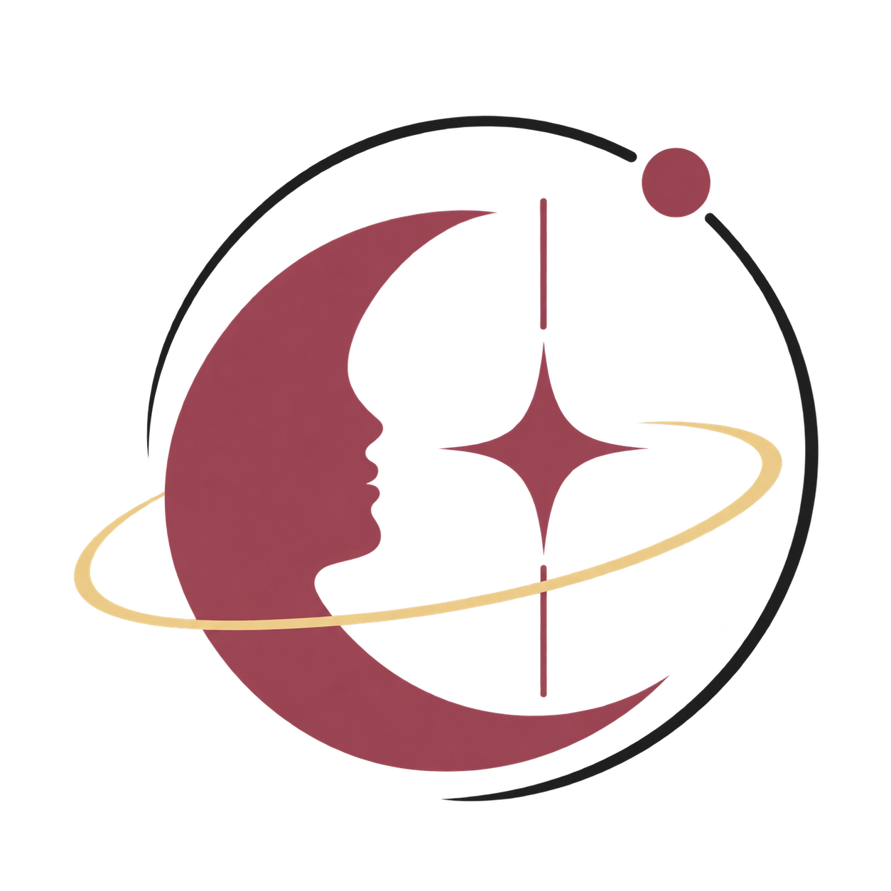 Ascendia app icon