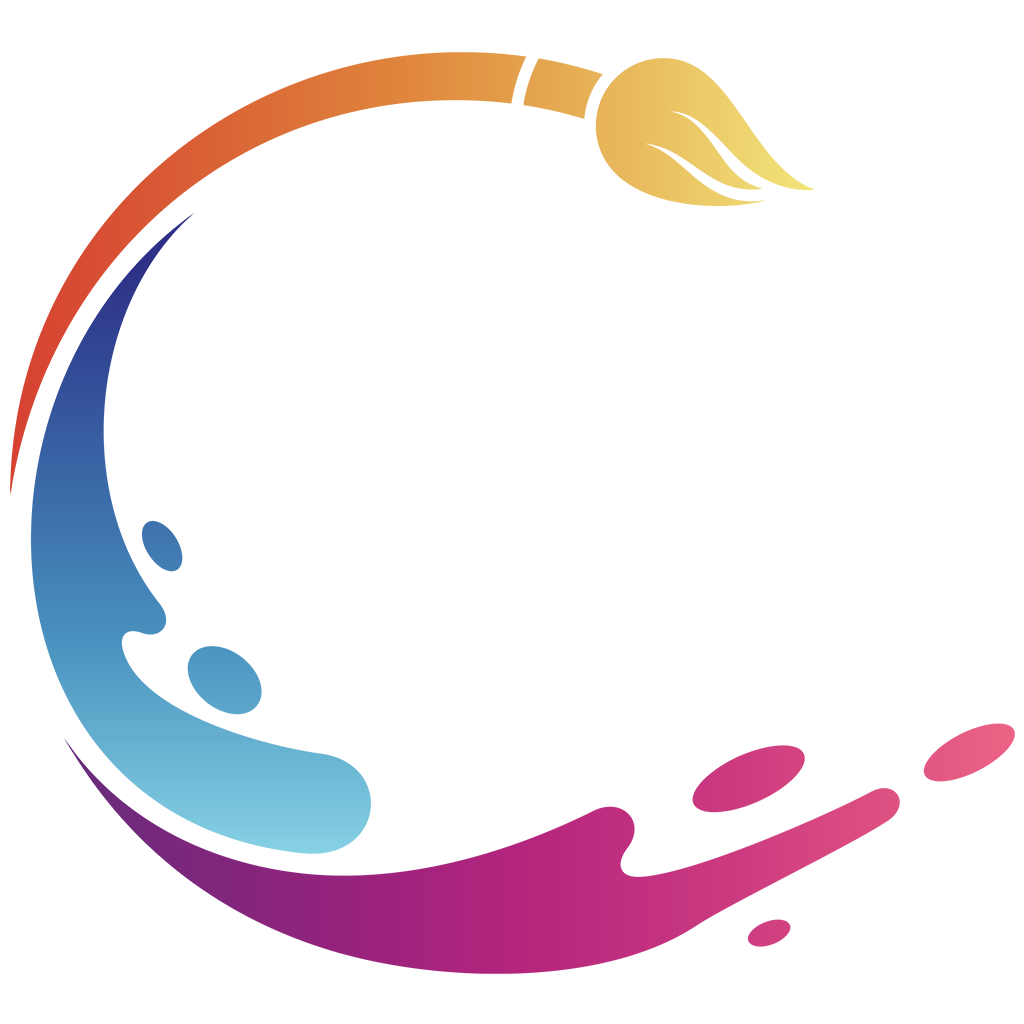 Photo Cartoonizer: AI Art Maker app icon