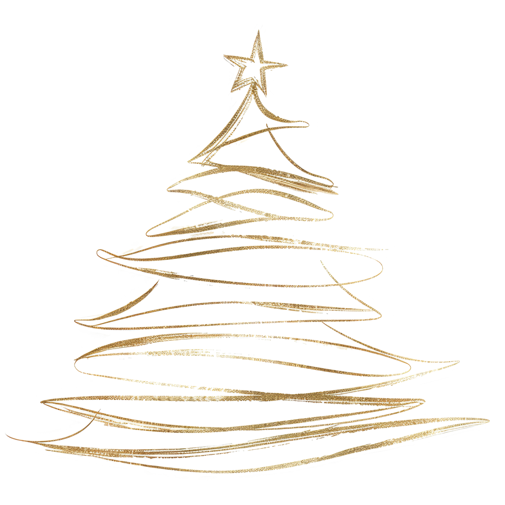 Christmas Music & Carols 4K app icon