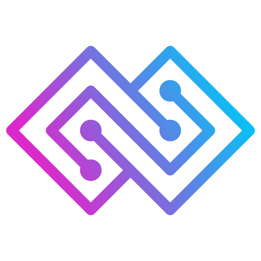 CleanTwin logo