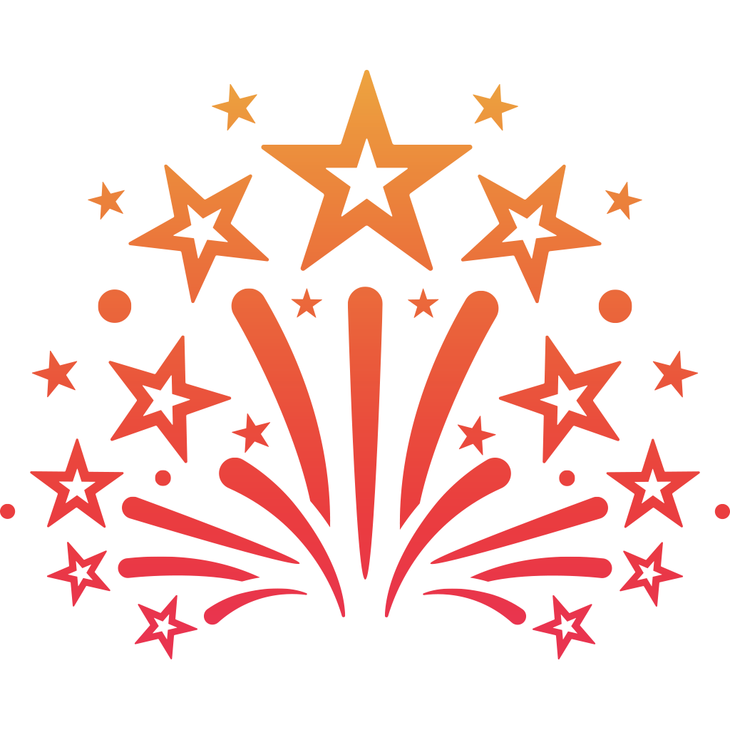 Event Countdown - World Cup 26 logo