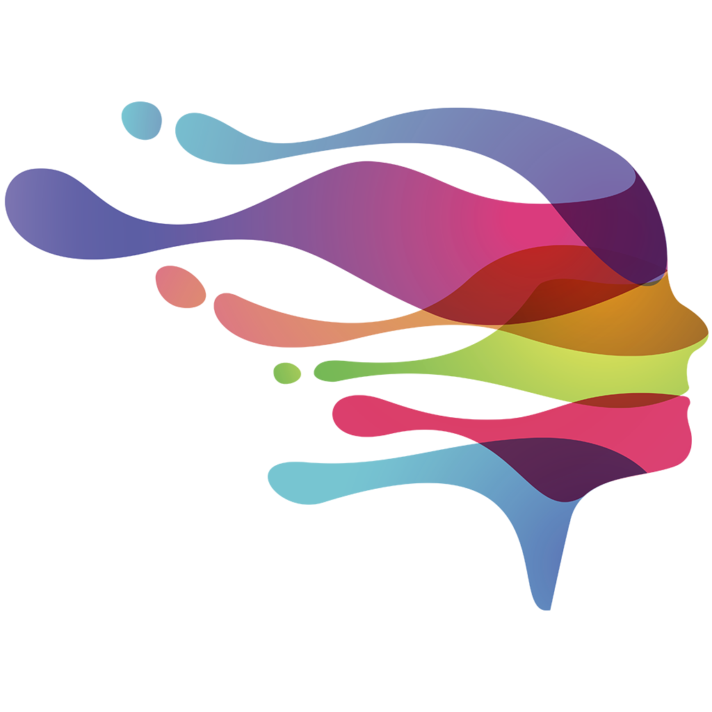 AI Face Score Beauty Analyzer logo