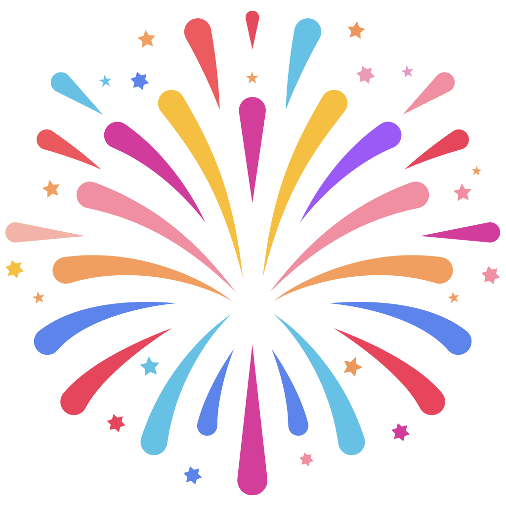Festive Lights & Desktop Pets app icon
