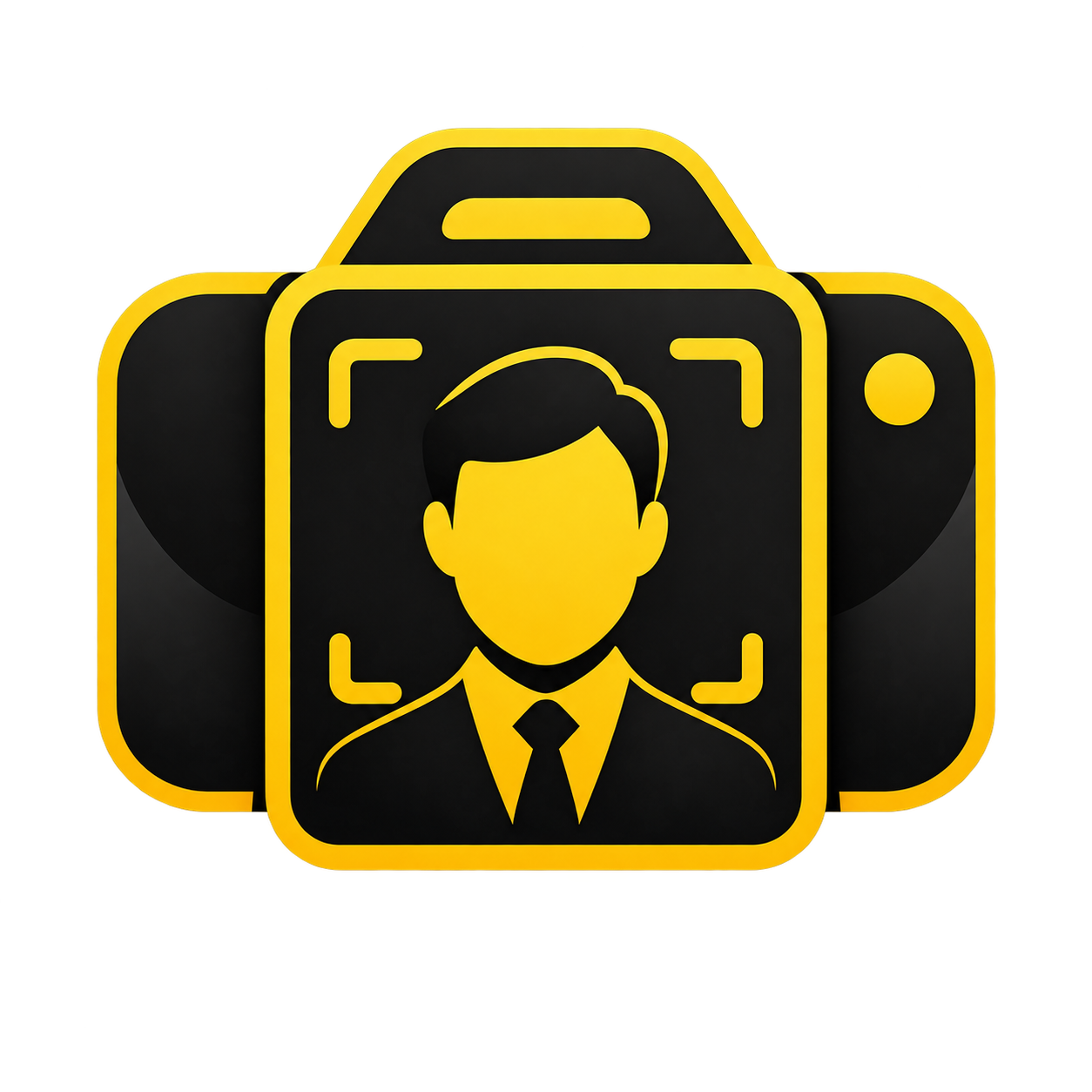 IDShot: Passport &amp; Visa Photo icon