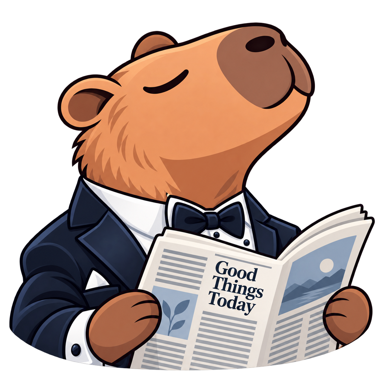 Learn Daily app icon