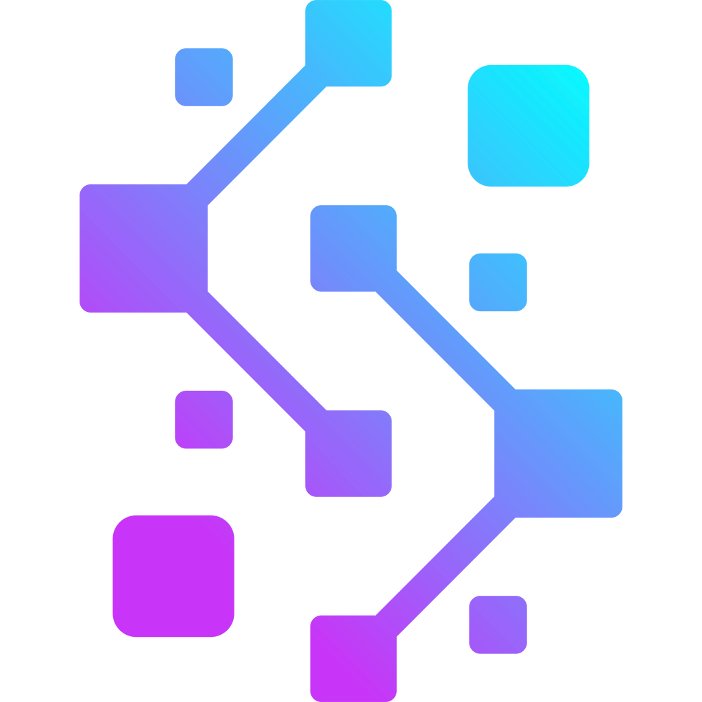 Memory Monitor logo