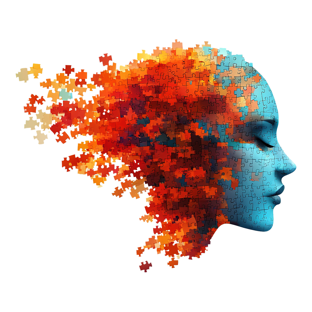 Memory Palace - Brain Training icon