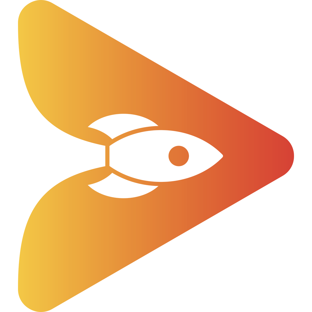 Night Sky 4K Space Ambience logo