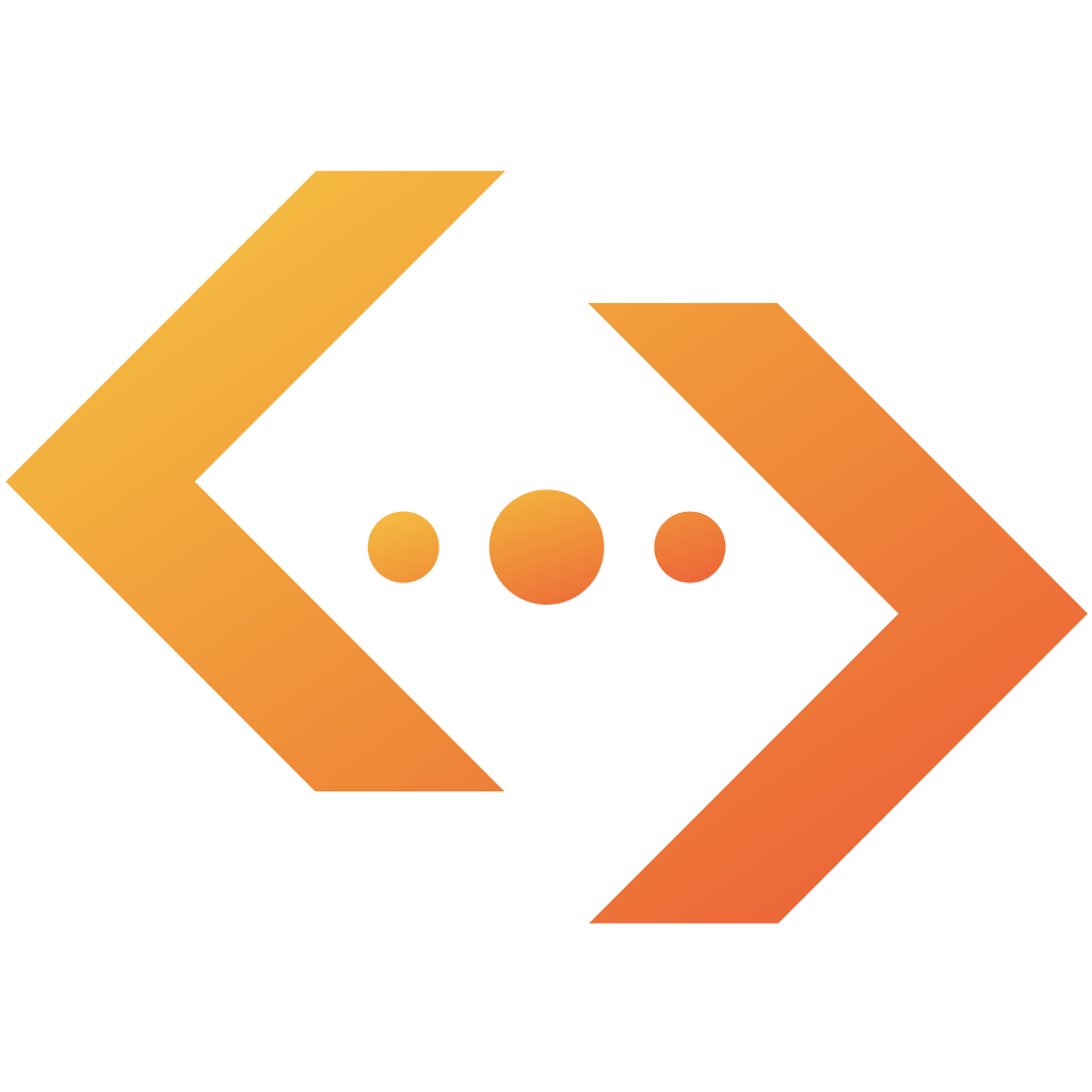 Regex Tool Pattern Editor logo