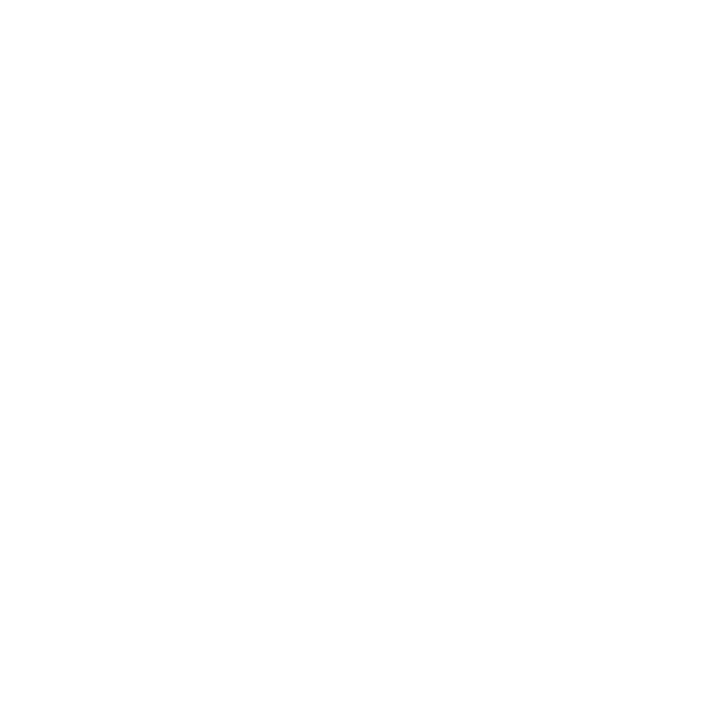 NAS SMB Music Player logo