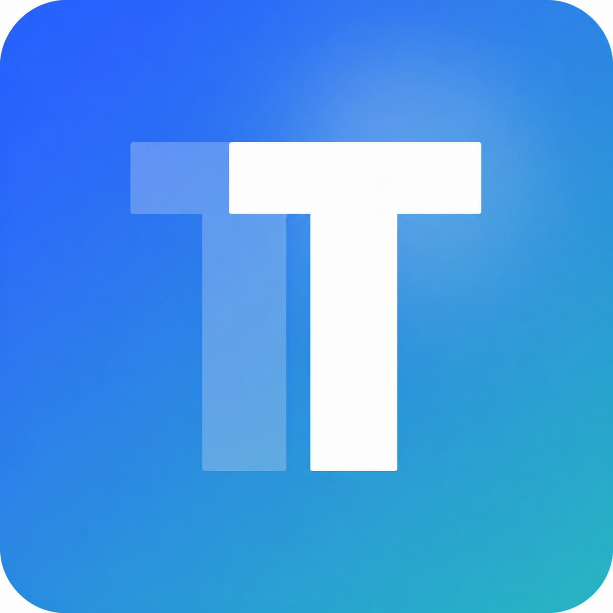 TextLab: Format, Edit & Convert app icon