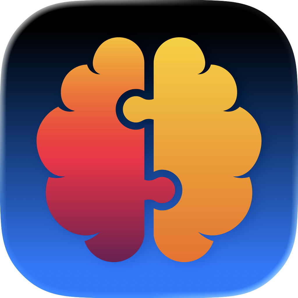 Family Trivia Games & Quiz AI logo