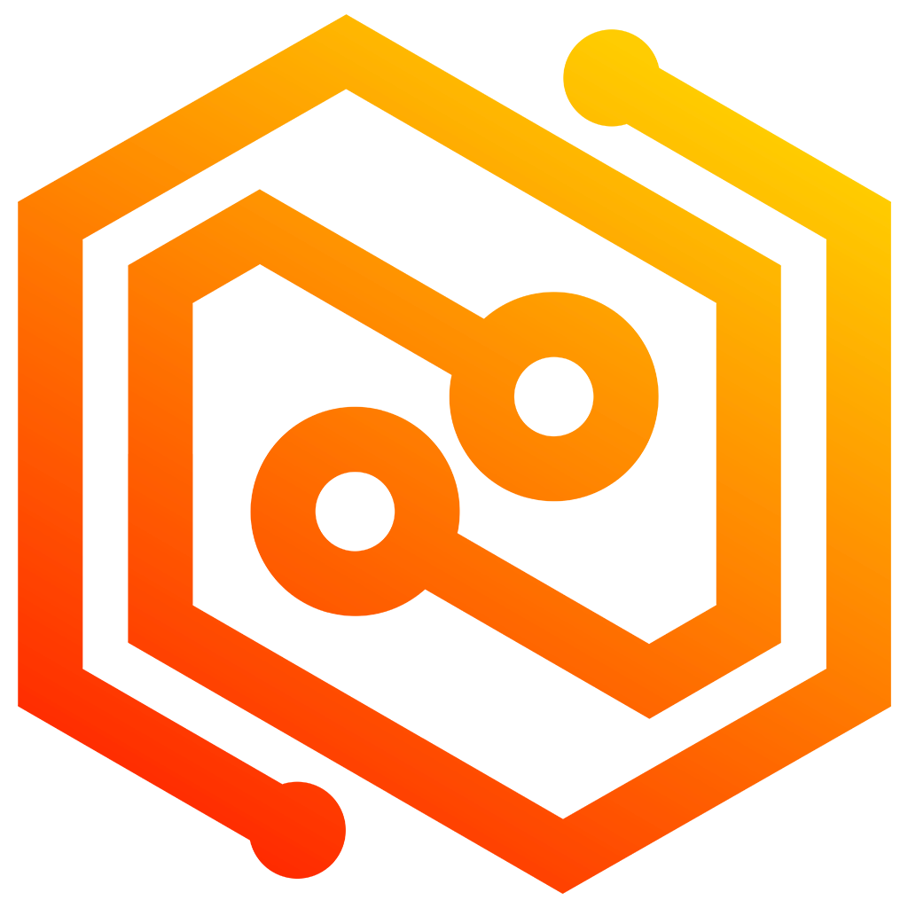 Wi-Fi Analyzer Network Scanner logo